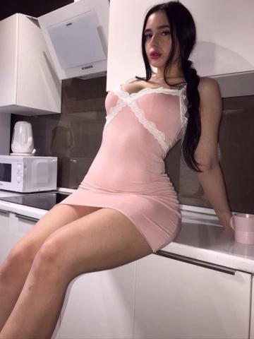 Таня Достойная Цена фото 3