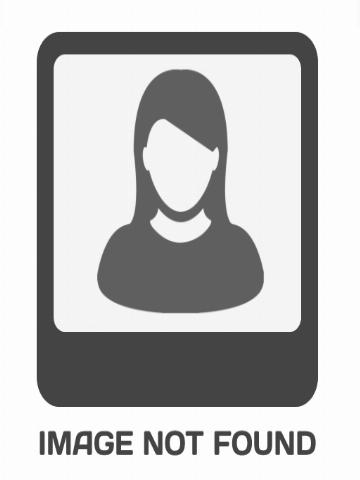 Алиса Ульяновск фото 4