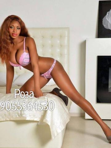 Галина фото 5