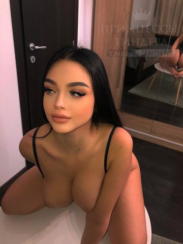 Надежда фото 3