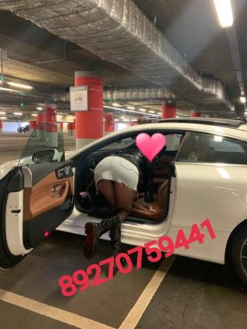 Савелия фото 10