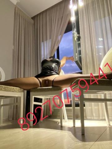 Савелия фото 19