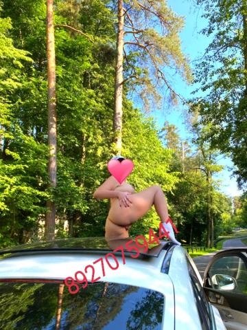 Савелия фото 2