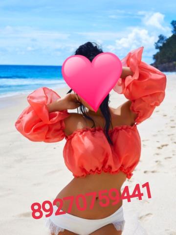 Савелия фото 25