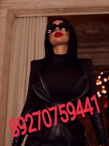 Савелия фото 26