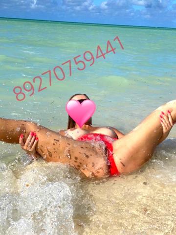 Савелия фото 3