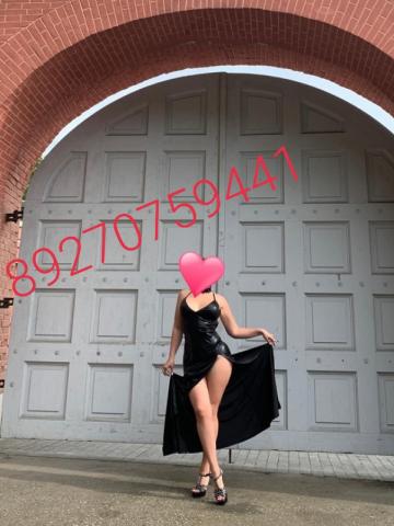 Савелия фото 4