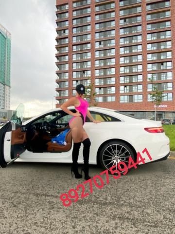 Савелия фото 8