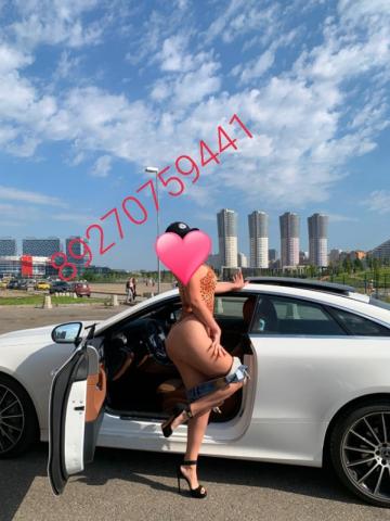 Савелия фото 9