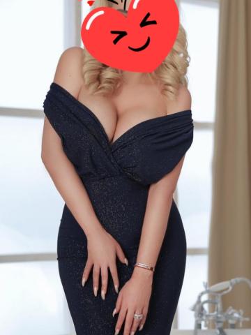 Мария фото 2