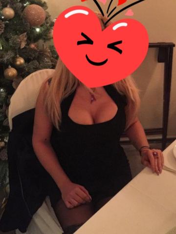 Мария фото 3