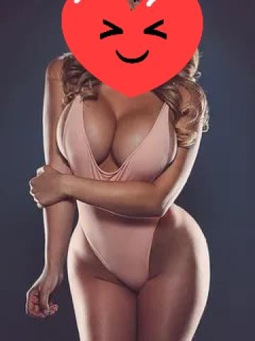 Мария фото 6